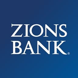 Zions Bank