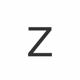 Zitel