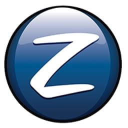 Zito Media