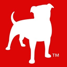 Zynga