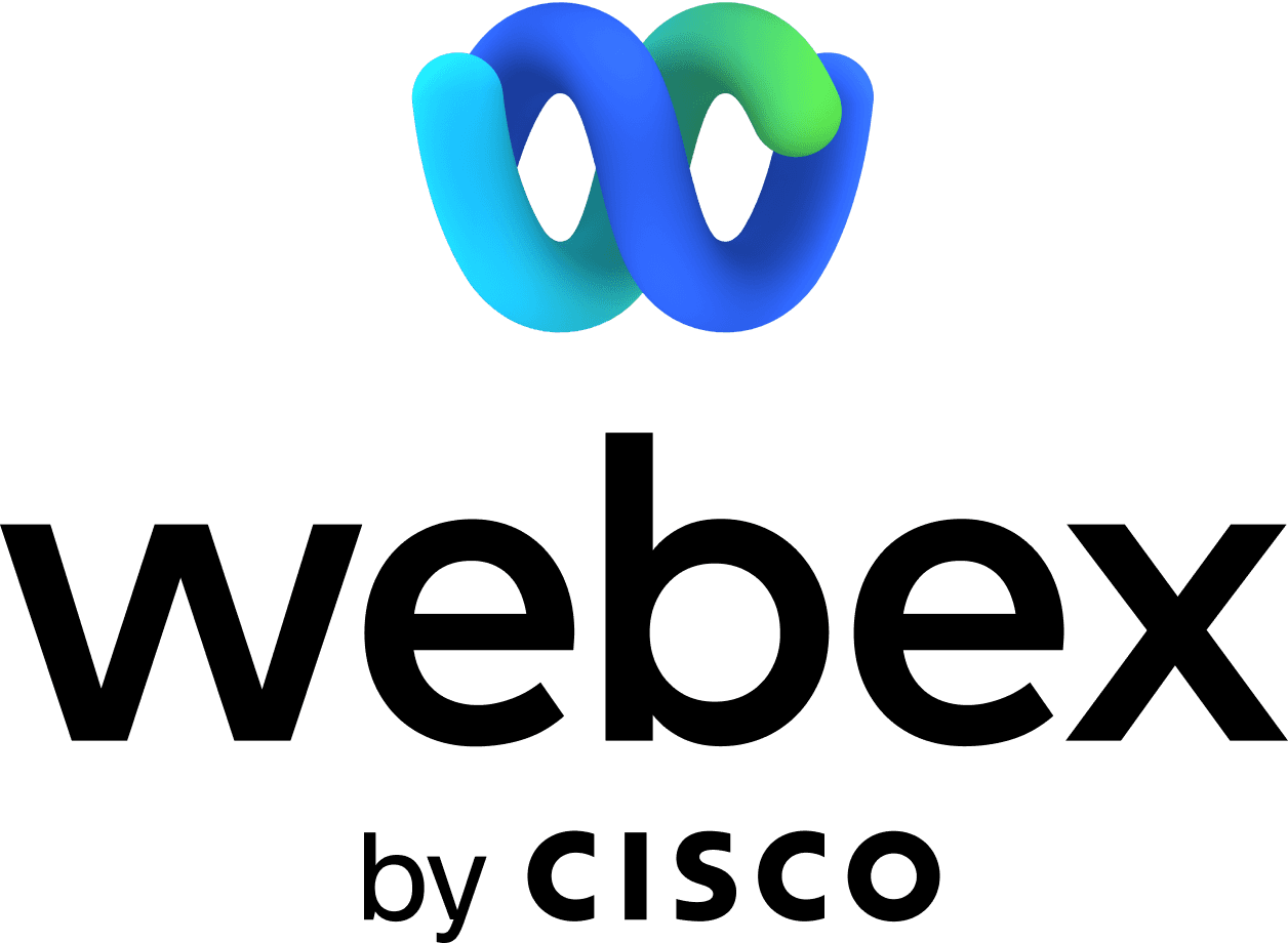 Cisco Webex Teams