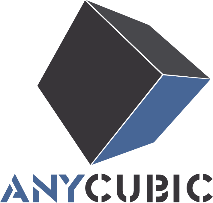 Anycubic Cloud