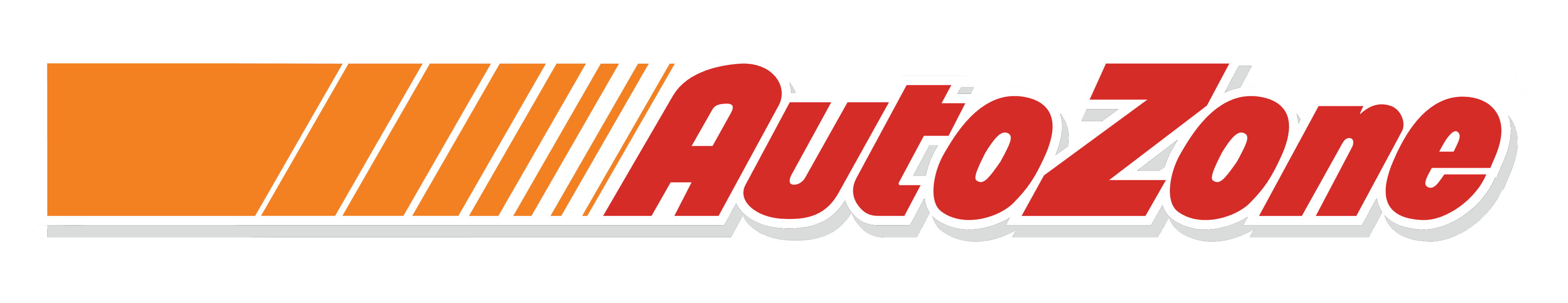 AutoZone