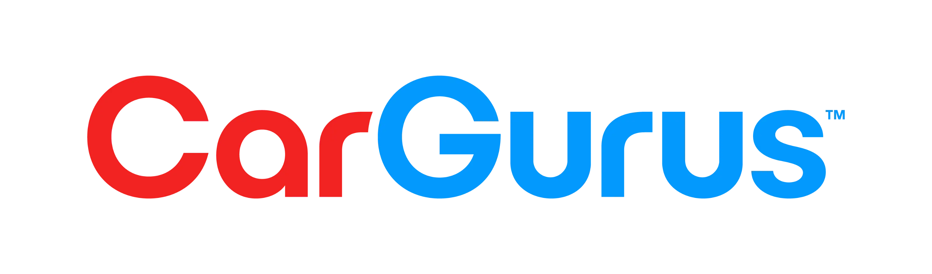 CarGurus