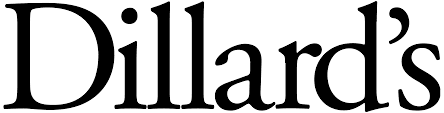 Dillard's