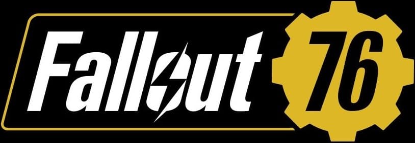 Fallout 76