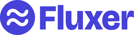 Fluxer