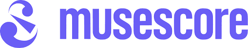 MuseScore
