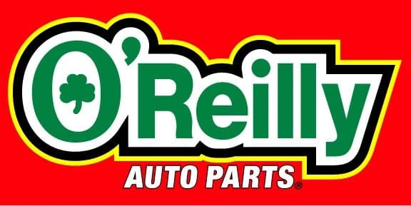 O'Reilly Auto Parts