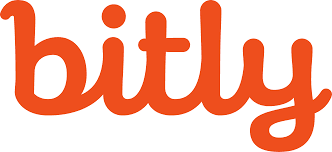 Bitly