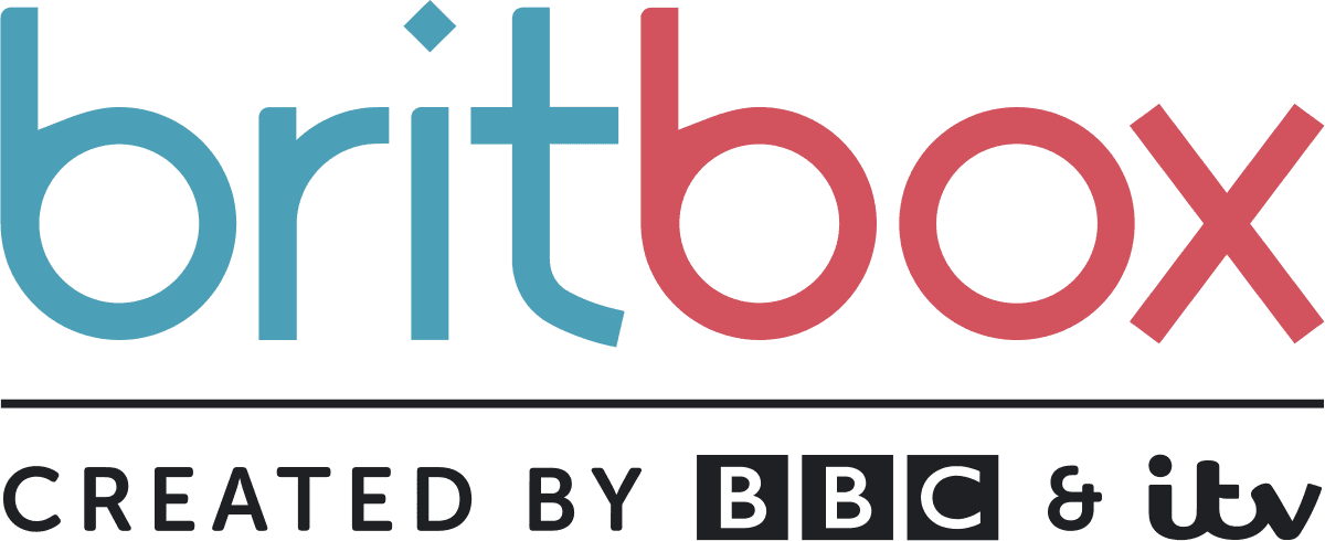 Britbox
