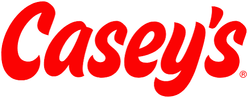 Casey's General Stores