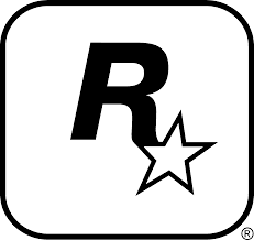 Rockstar Games
