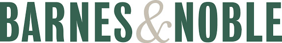 Barnes and Noble