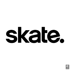 Skate