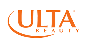 Ulta Beauty