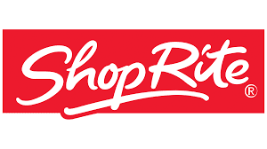 ShopRite