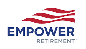 Empower Retirement