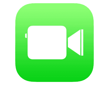 Facetime