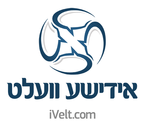 iVelt