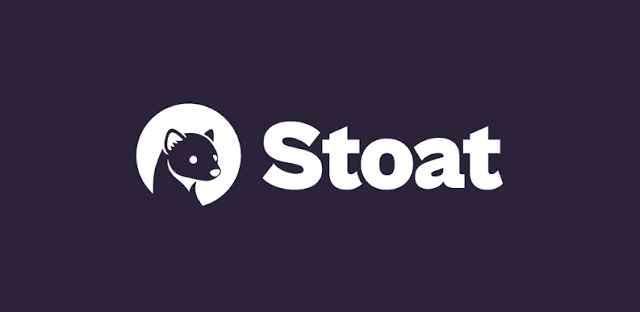 Stoat