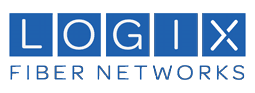 Logix