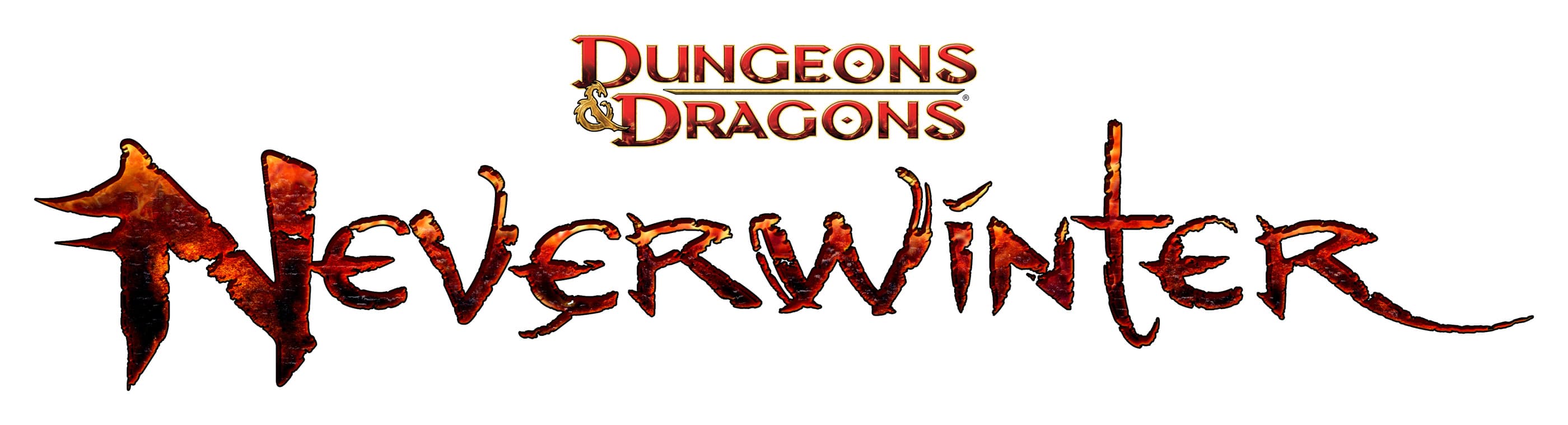 Neverwinter