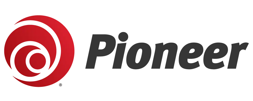 Pioneer Telephone Cooperative