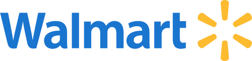 Retail and E-Commerce