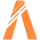 FiveM