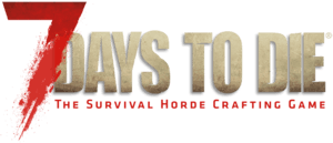 7 Days to Die