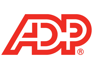 ADP