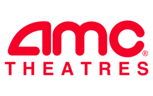 AMC Theatres