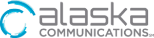 Alaska Communications
