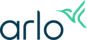 Arlo