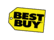 Best Buy