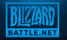 Blizzard Battle.net