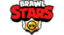 Brawl Stars