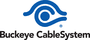 Buckeye Cablesystem