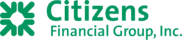 Citizens Bank