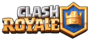 Clash Royale