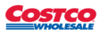 Costco