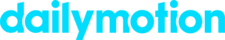 Dailymotion