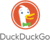 Duckduckgo