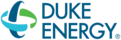 Duke Energy