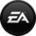 EA