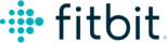 Fitbit