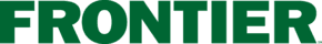 Frontier Airlines