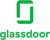 Glassdoor