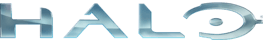 Halo